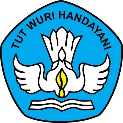 ISTNUBA Logo