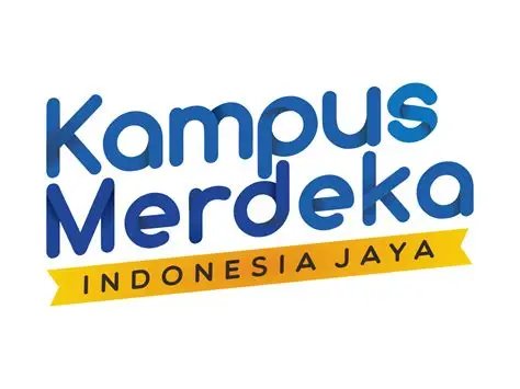 ISTNUBA Logo