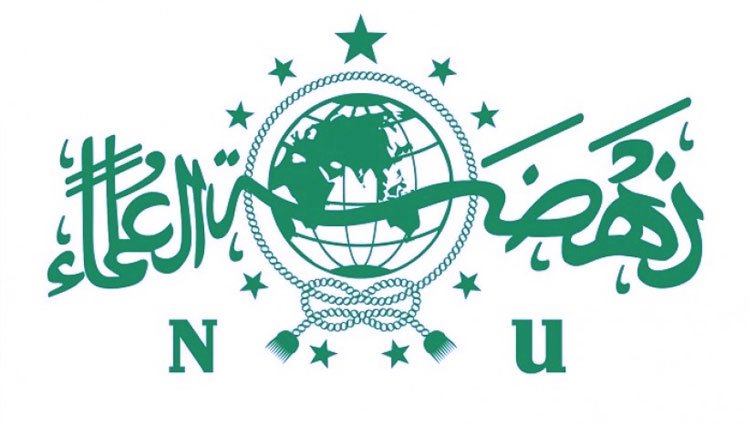 ISTNUBA Logo